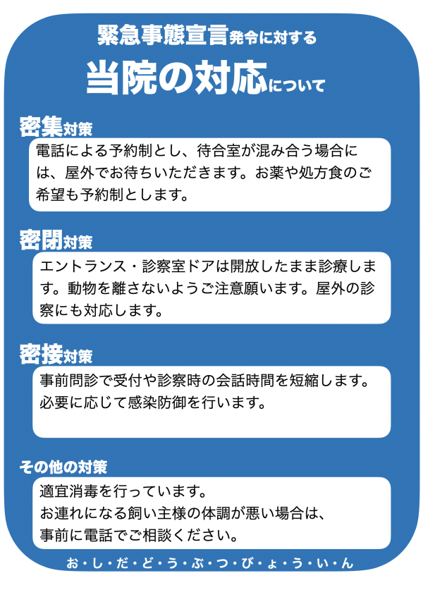 スクリーンショット 2020-04-06 22.25.36