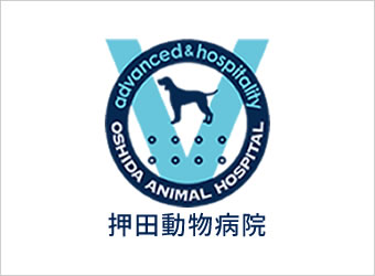 ESVPS公認小動物外科認定医資格